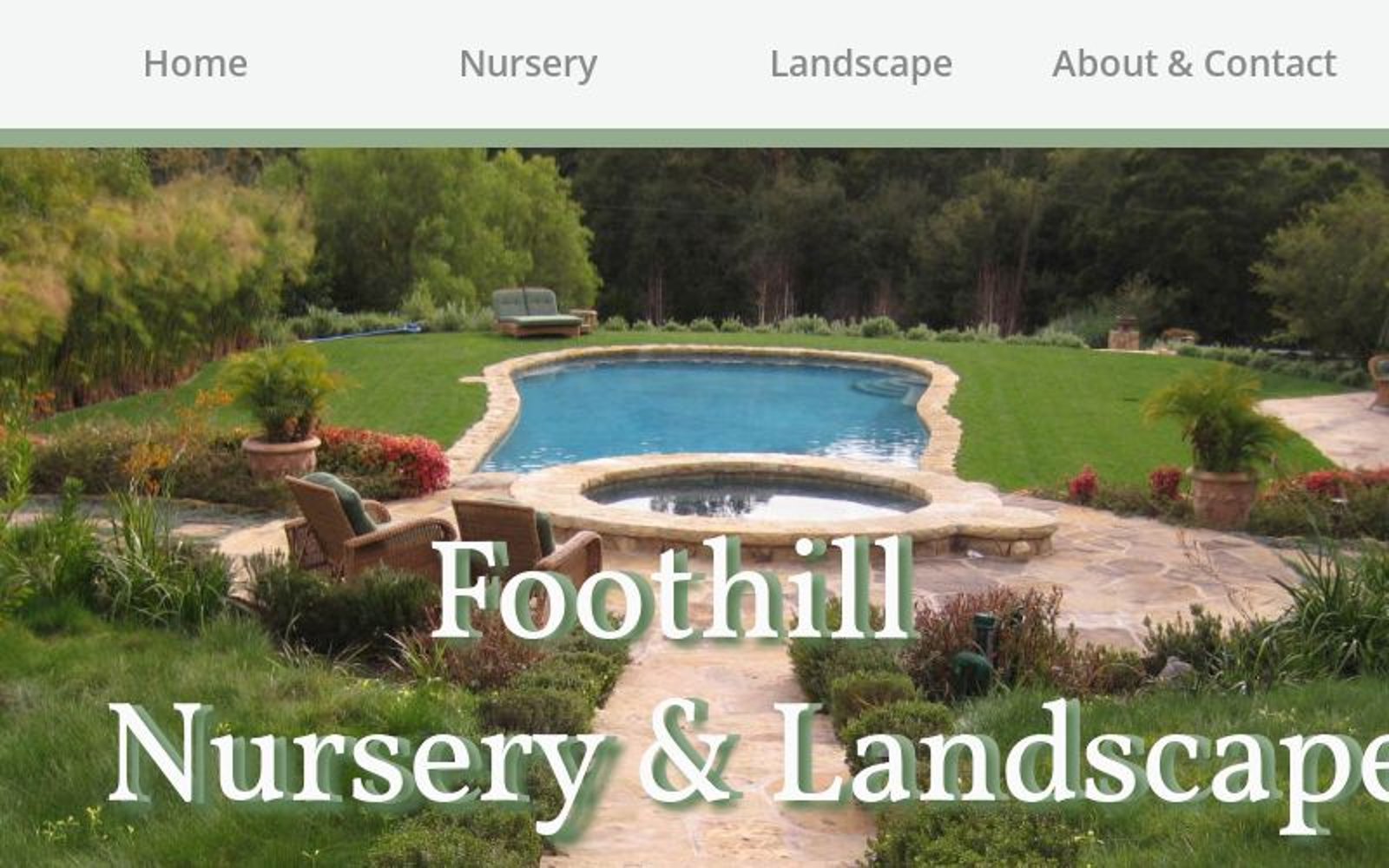 call nursery