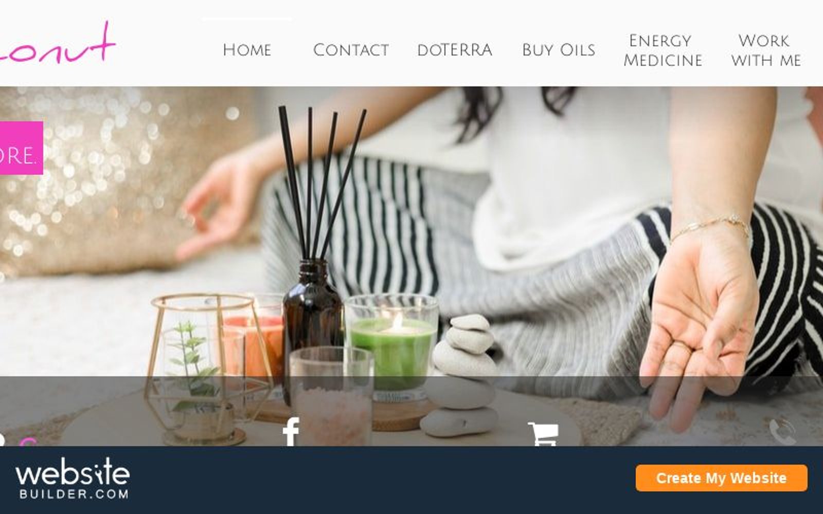theholisticwave