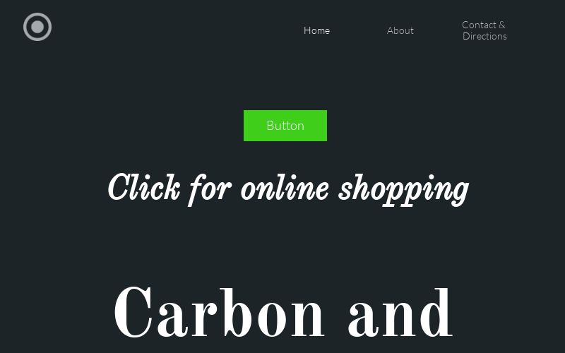 Home [carbonandsteelsporting.com]