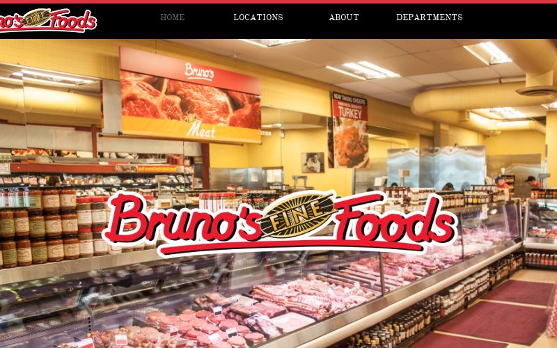 www.brunosfinefoods.ca