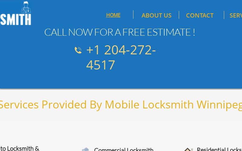 Locksmith In Winnipeg Provides 24 7 Mobile Locksmith Services   800x500 