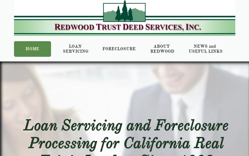 (c) Redwoodtrustdeed.com