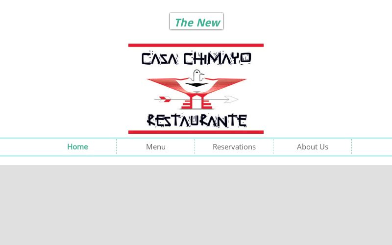 www.casachimayosantafe.com