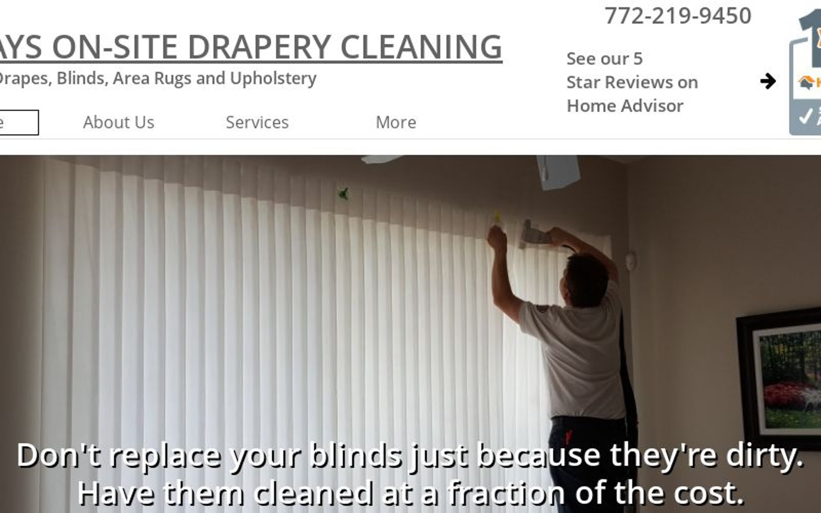 (c) Alwaysonsitedraperycleaning.com