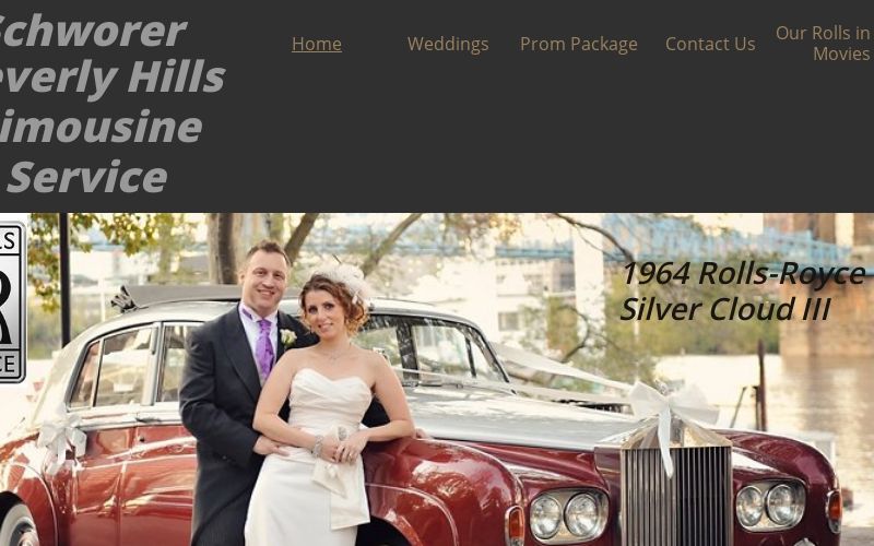 Rolls Royce hireWedding Car hireChauffeur ServiceLuxury car hireProm  Funeral  eBay