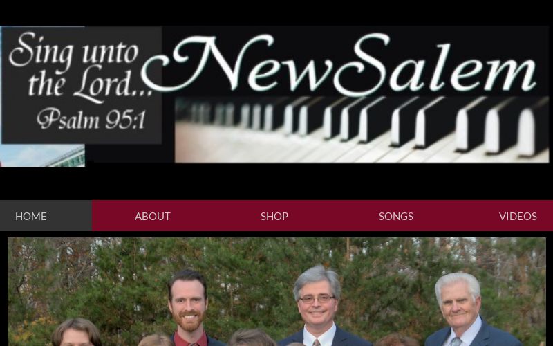 Click On Album Titles To View Song Lyrics And Listen To Select Songs