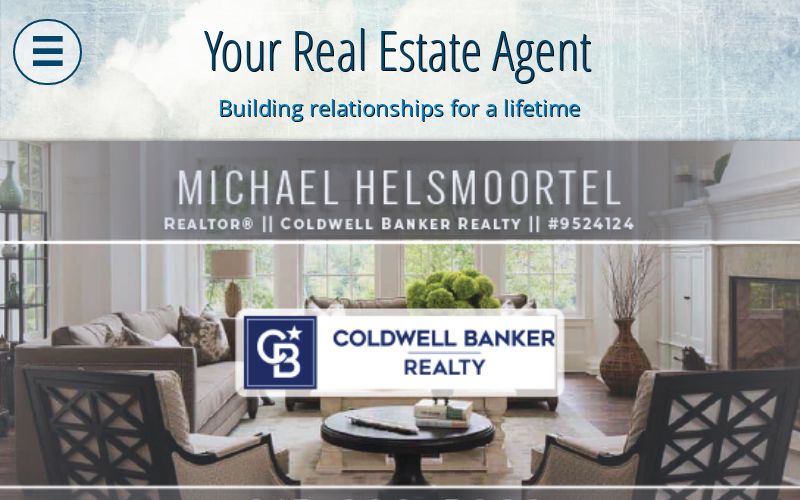 Property Management, serving Boston, Cambridge, Brookline, Somerville