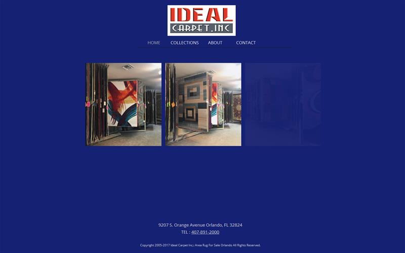 Best Priced Area Rugs for sale in Orlando