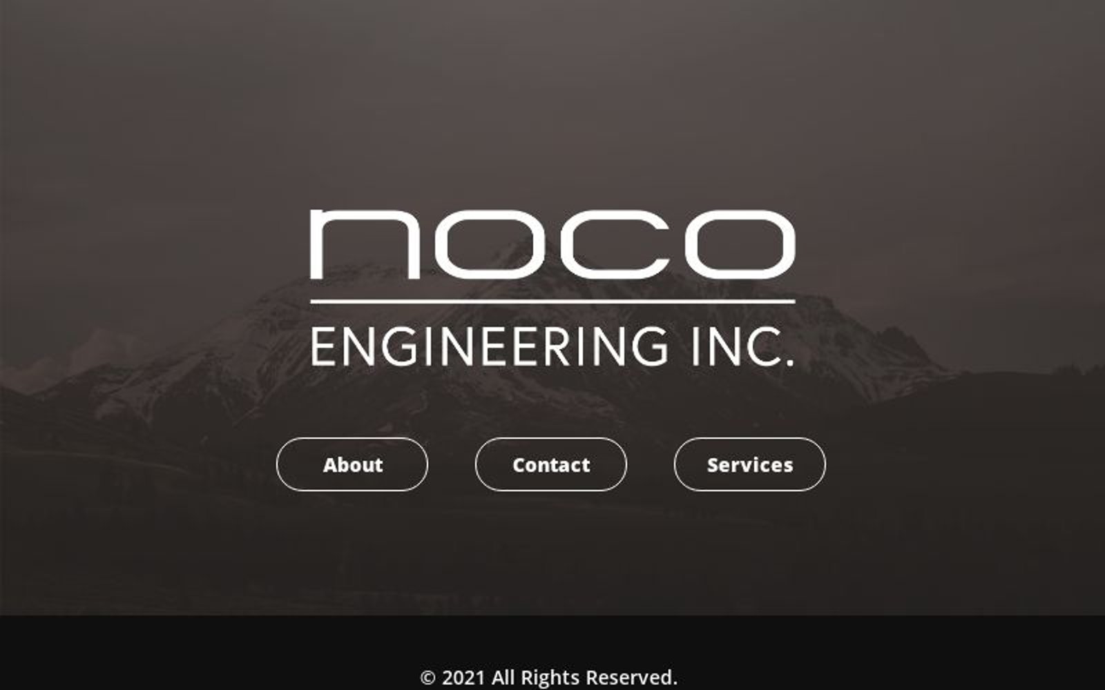 Home [nocoengineering.com]