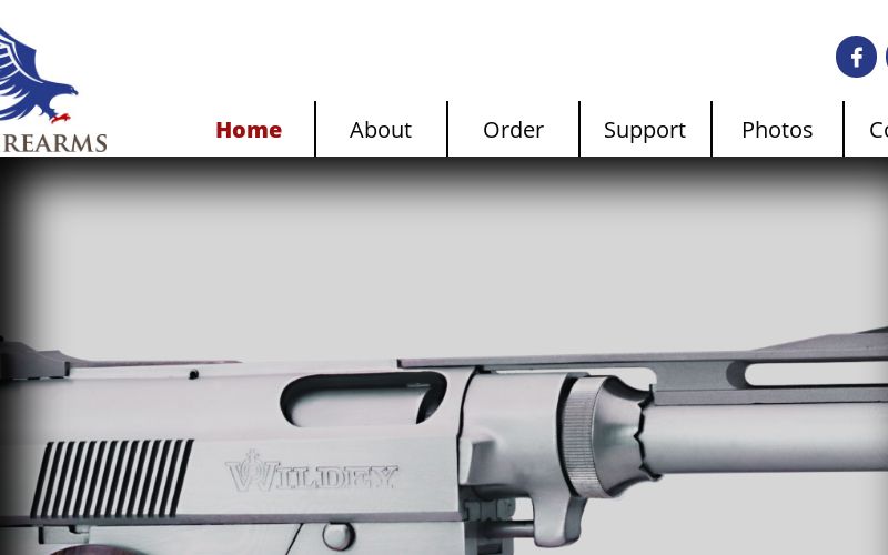 www.usafirearmscorp.com