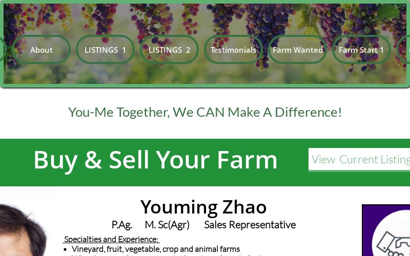 Golf Courses for Sale Ontario Golf Courses Real Estate Youme.ca