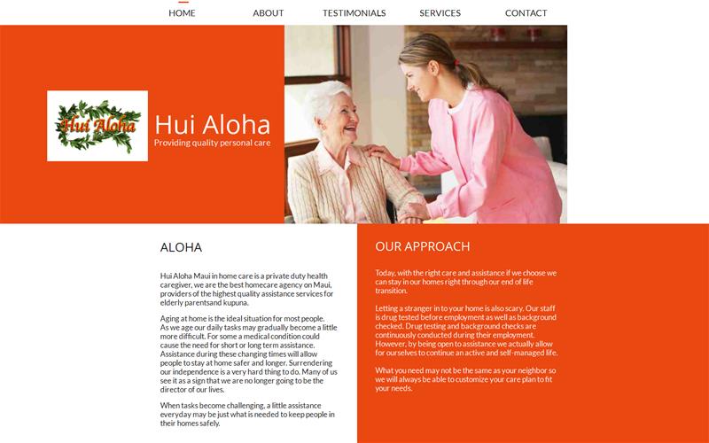 private home care agency in manhattan