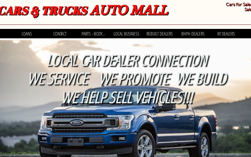 Buy-Here-Pay-Here-Car-Dealers