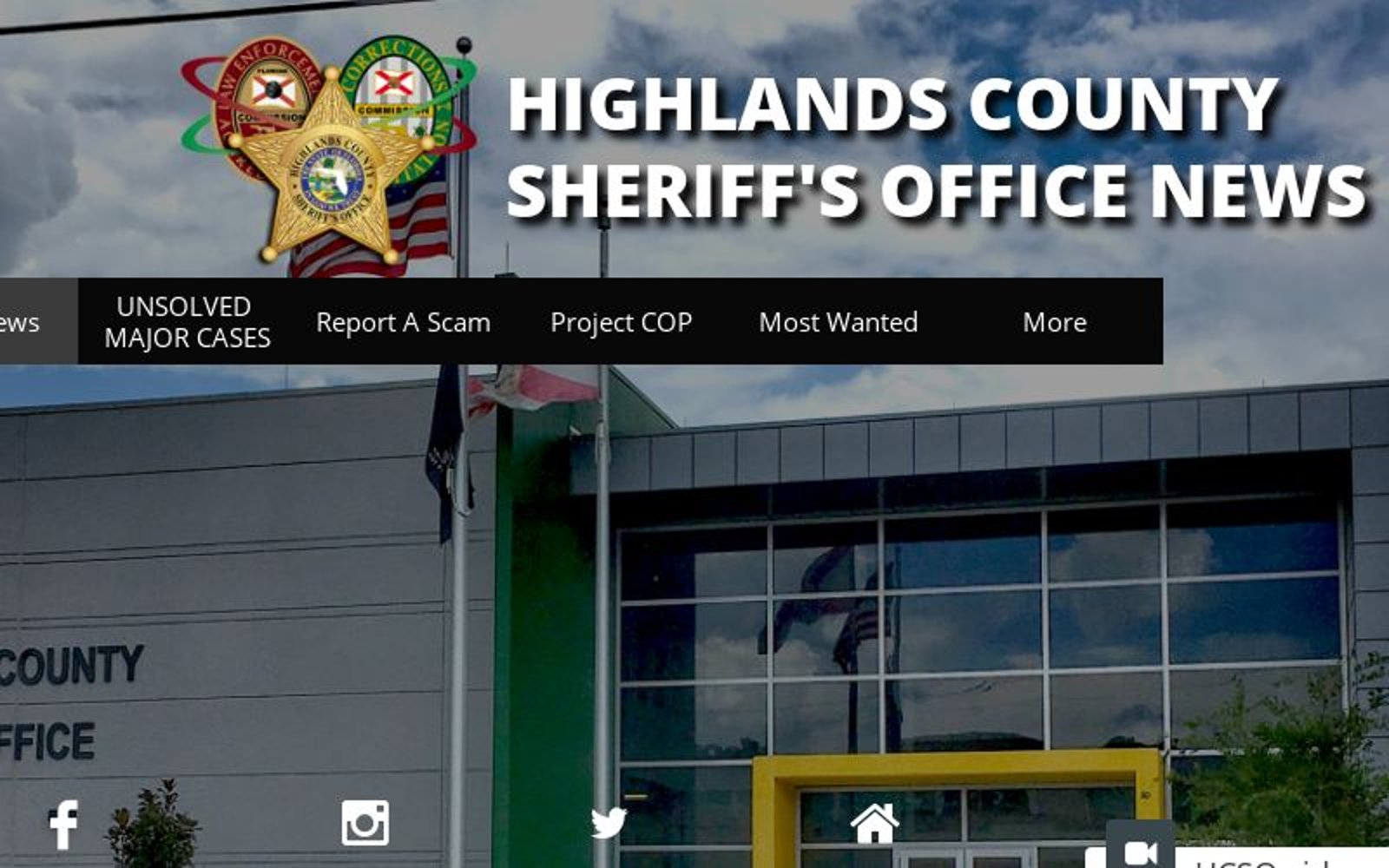 www.hcso-news.org