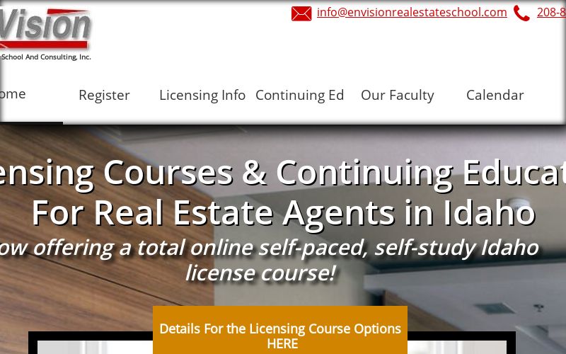 Idaho residential appliance installer license prep class for apple download free
