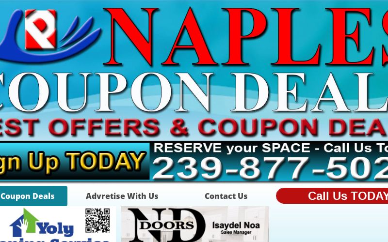 best-coupon-deals