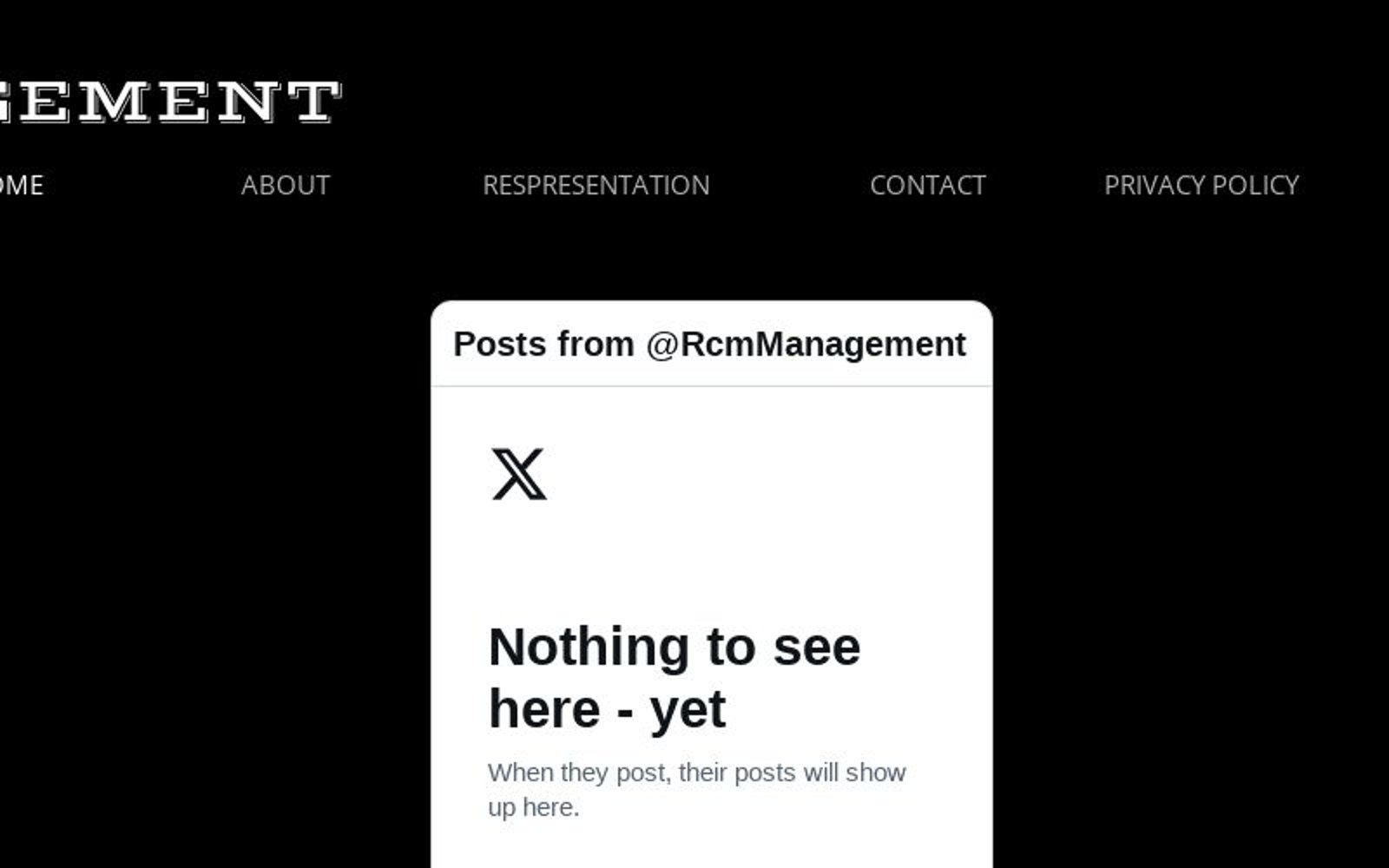 Open Graph preview image