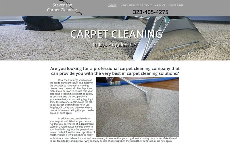 Los Angeles Carpet Cleaning Air Duct Dryer Vent Cleaning Los Angeles Calos Angeles Carpet And Air Duct Cleaning Mobile Version