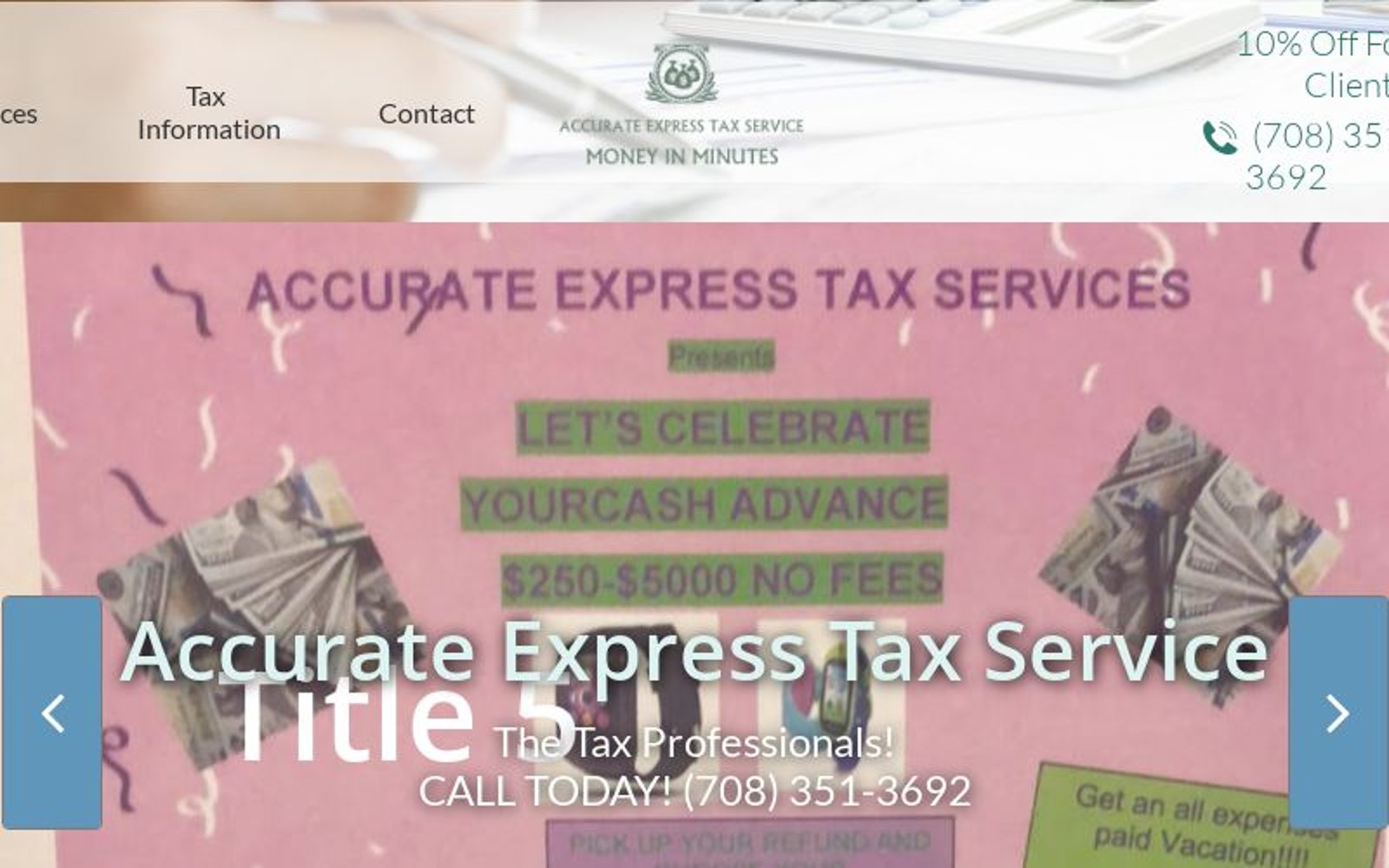 do-i-have-to-pay-taxes-on-a-lawsuit-settlement-sh-block-tax-services