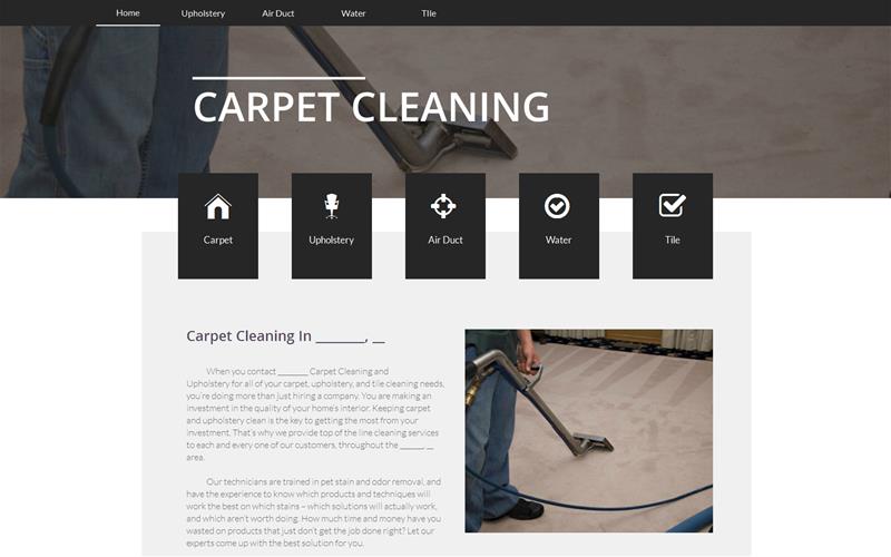 Xpert Cleaning Solutions Home Facebook