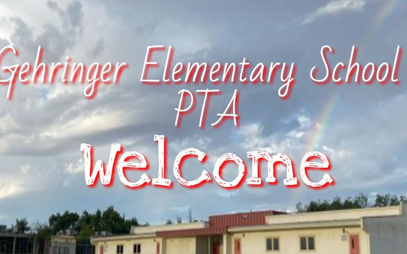 gehringer elementary school｜TikTok Search