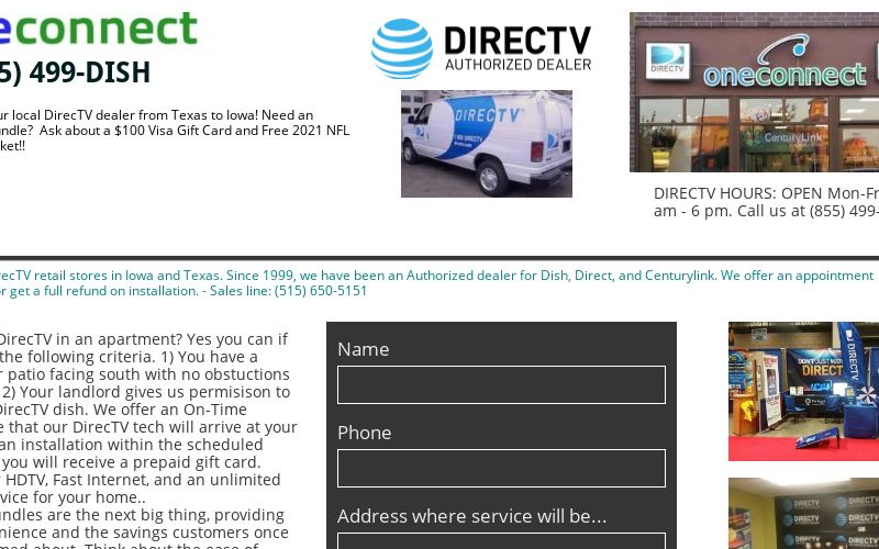 CenturyLink store Rocky Mount NC (919) 4352553