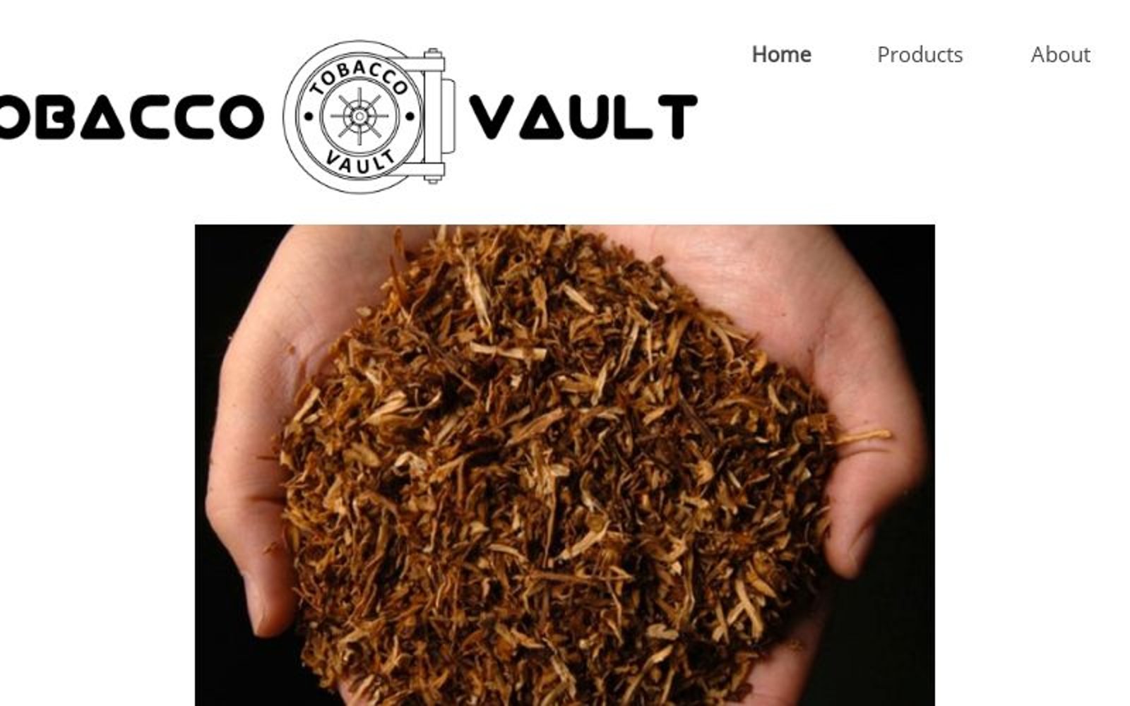 how long is tobacco detected How Long Does Nicotine Stay In Your System? Tobacco Testing