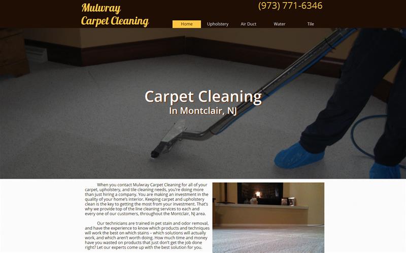 Carpet Cleaning Services In Newark Nj Carradas Cleaning Service