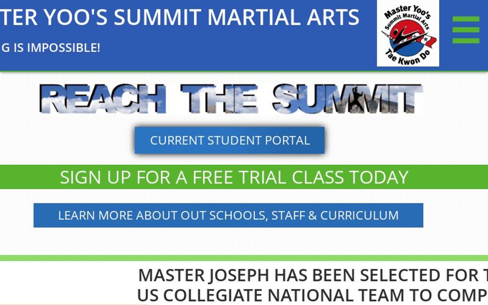 STUDENT PORTAL