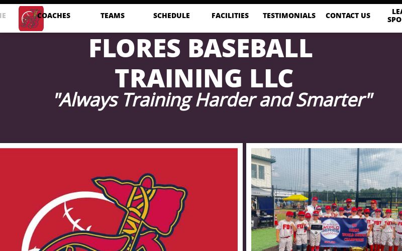 10u braves baseball academy｜TikTok Search