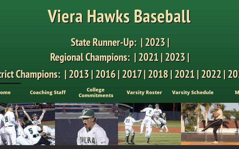 www.vierahawksbaseball.com