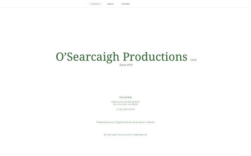 Open Graph preview image