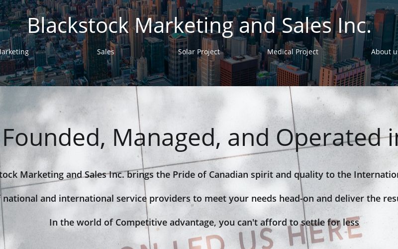 who is eligible for dic payments