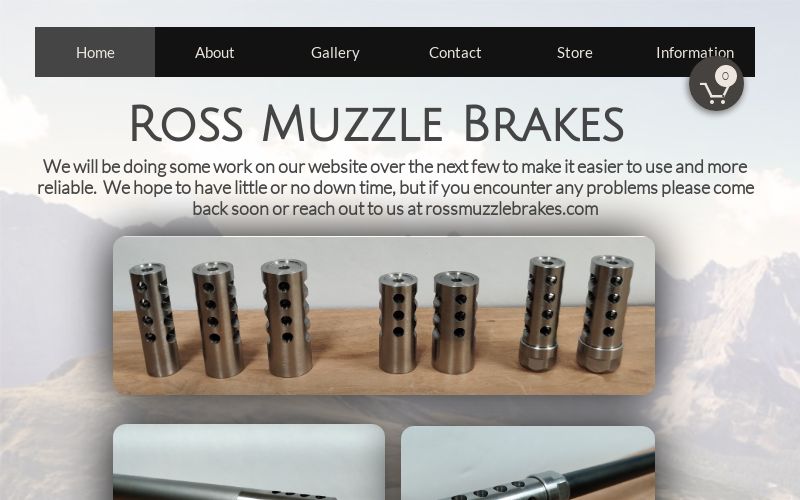 www.rossbrakes.com