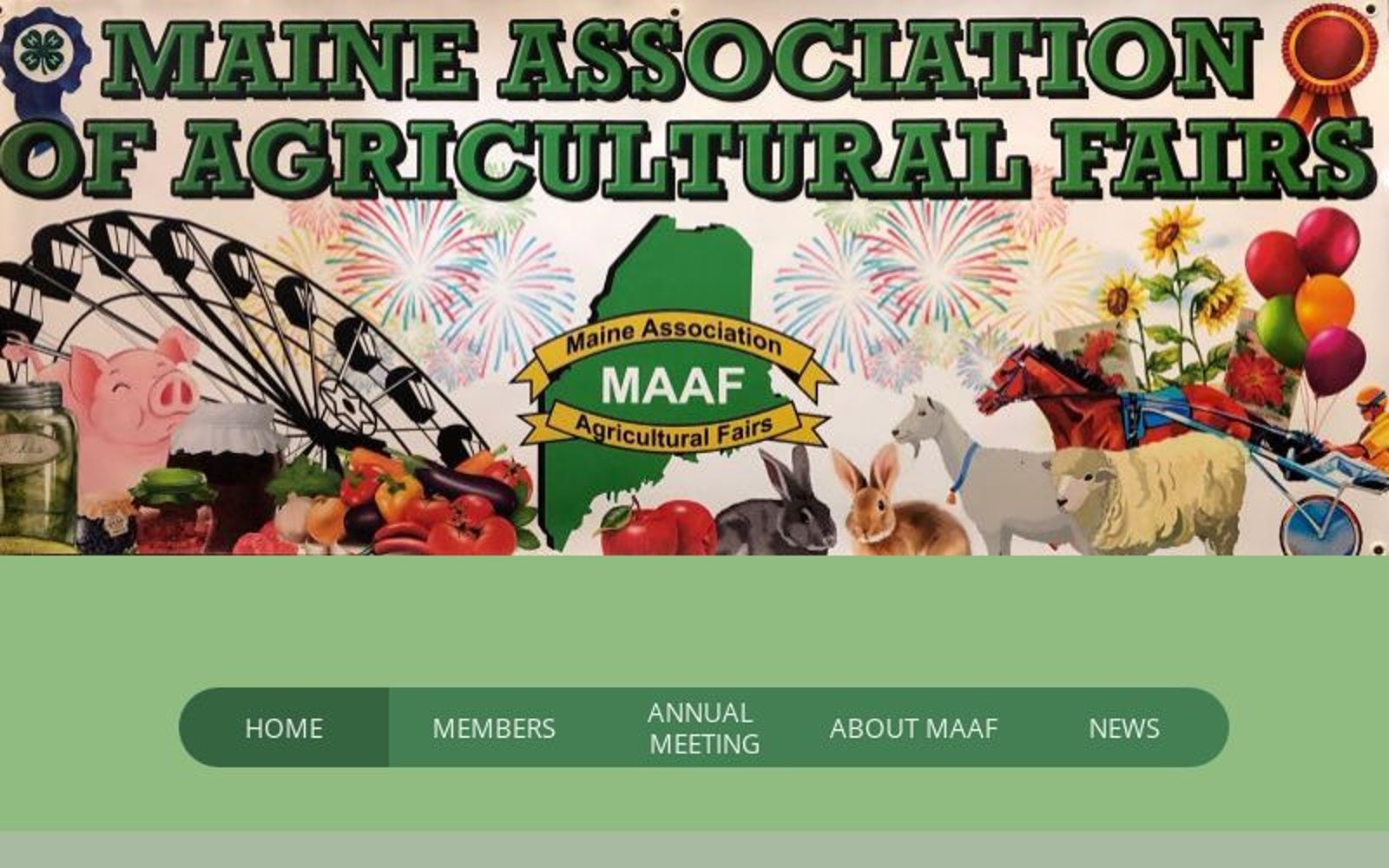 Maine Fair Schedule 2024 Chicago Bears Schedule 2024