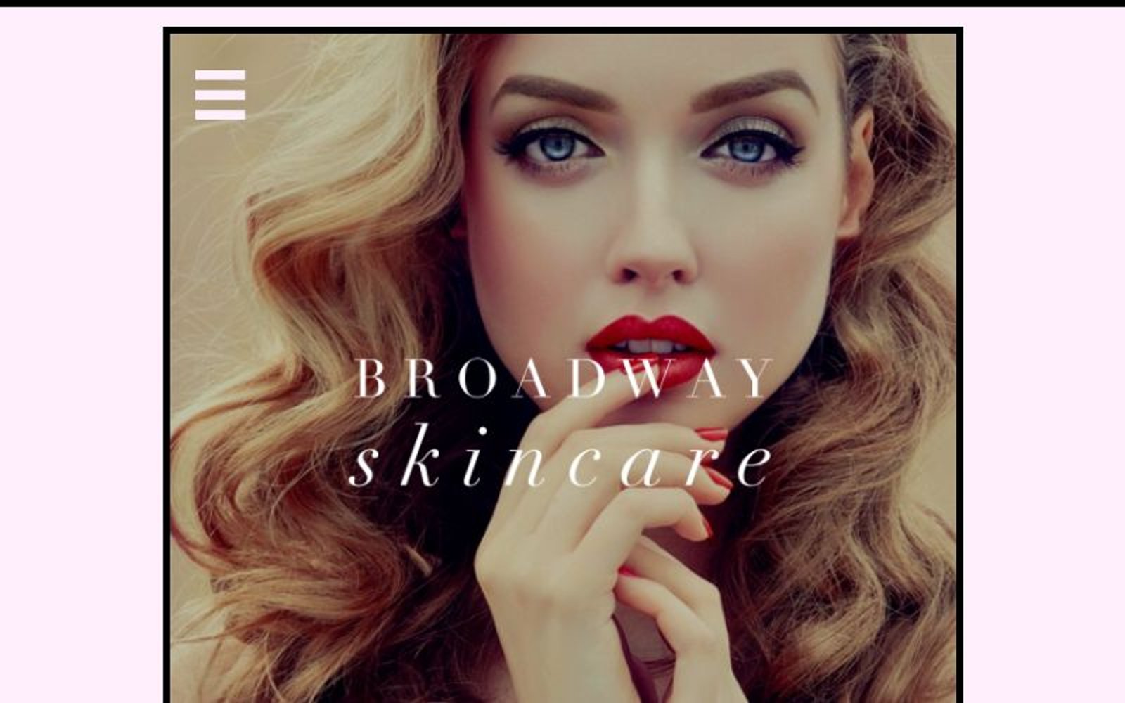 Brazilian Butt Plump (Lift)