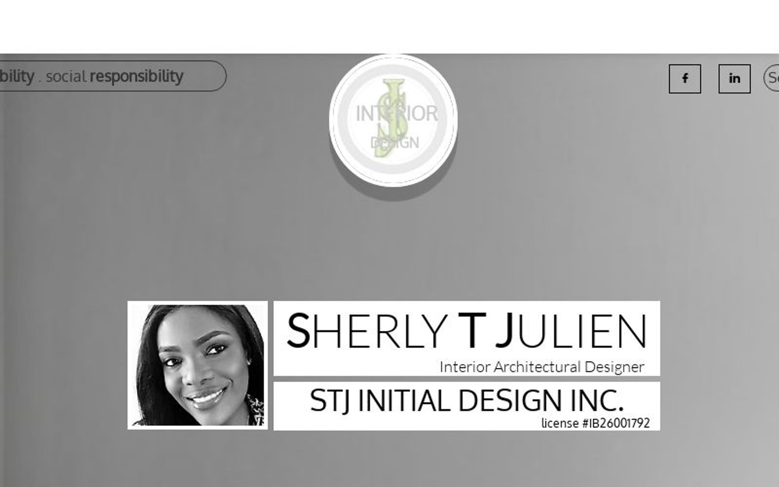 welcome-stjinitial-interiors