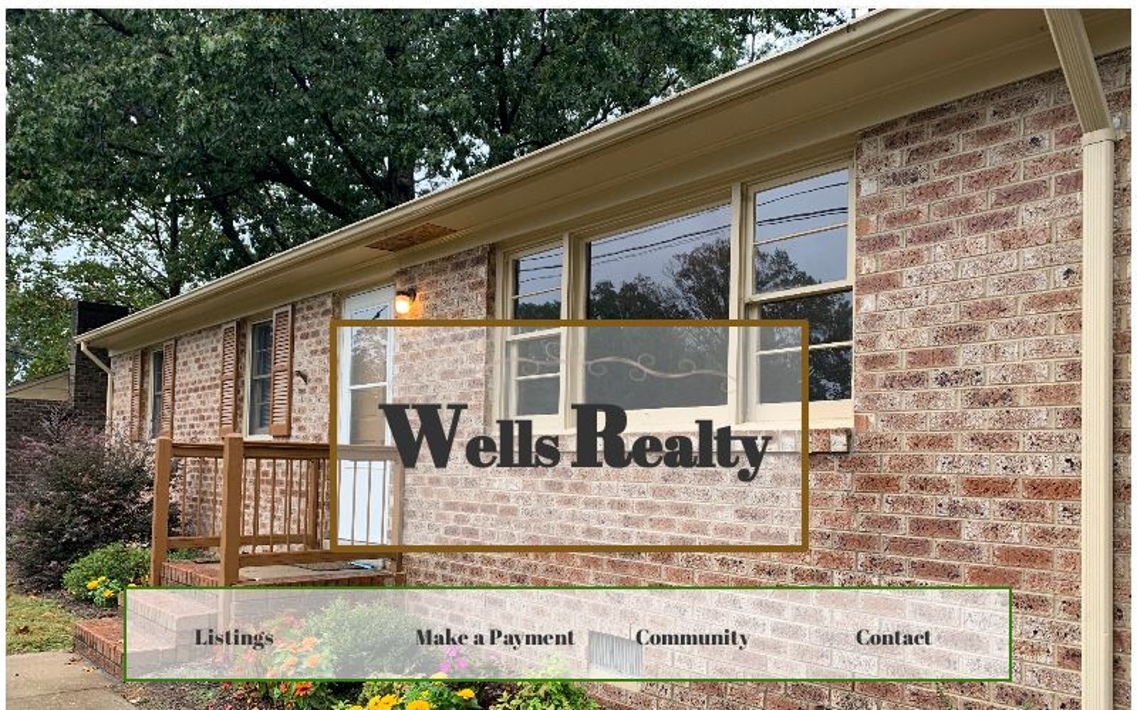 Home [wellsrealty2018outlook.com]