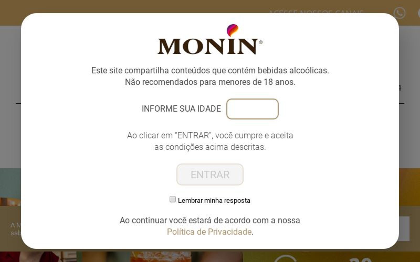 (c) Monin.com.br