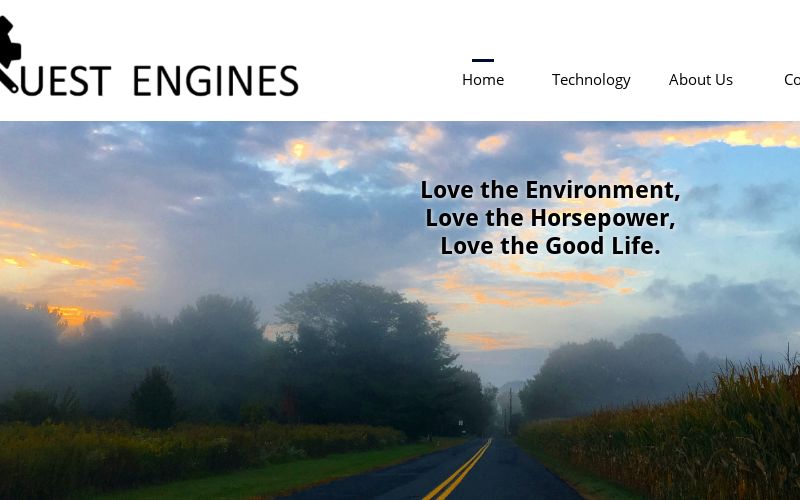 Engine Quest LLC 