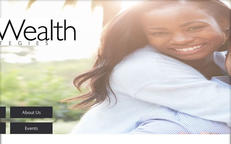 Byers Wealth Strategies LLC