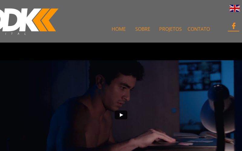 DDK Digital