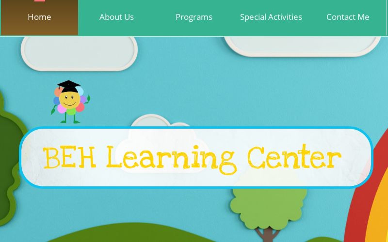 Daycare & Preschools | Cherry Hill | Voorhees | NJ | Call Us