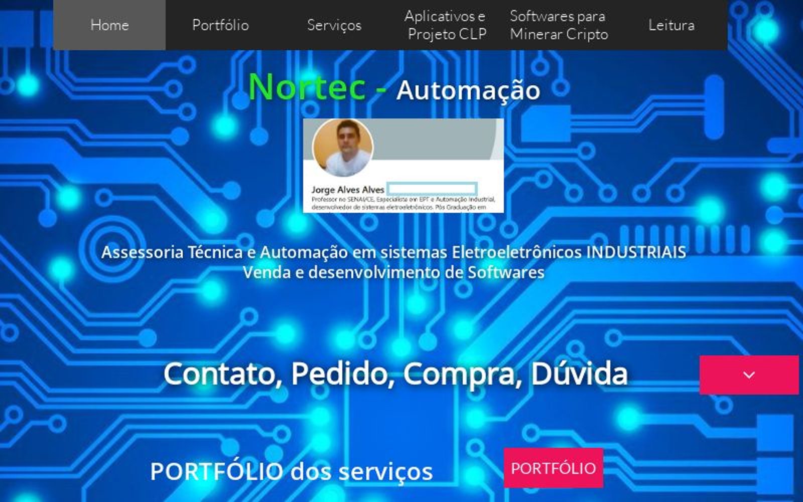 Softwares para Minerar Cripto