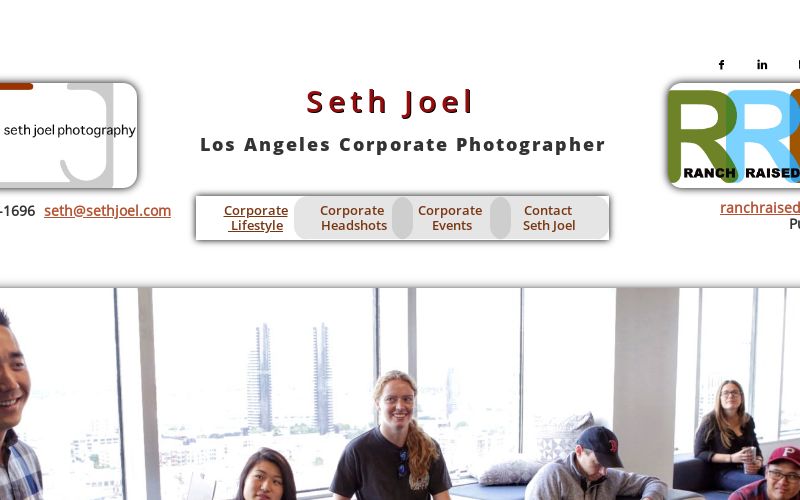 los-angeles-corporate-photographer