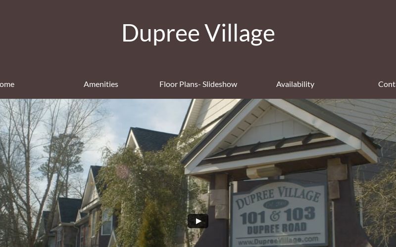 Townhome For Rent Woodstock GA Reserve Today!