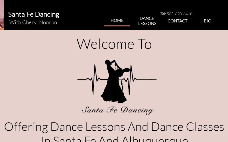 West Coast Swing Dance Lessons! Beginner, Intermediate,, 57% OFF