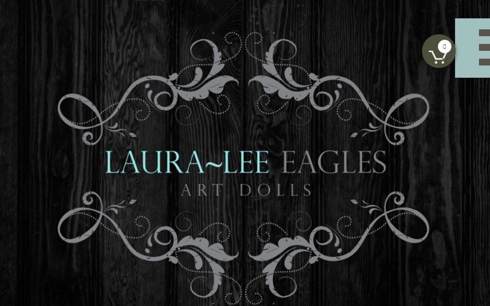 L32 - Stipple Brush – Laura Lee Los Angeles