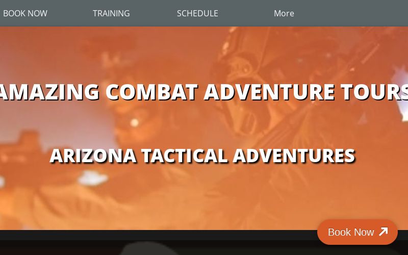 www.aztacticaladventures.com