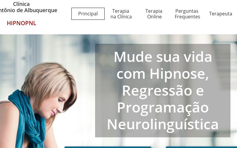 (c) Neuroemocional.com.br